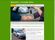 autokvetele.hu Használtautó felvásárlás ingyenes elszállítással