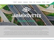 its-pro.hu Útnyilvántartó