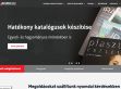 primerate.hu Digitális könyvnyomtatás